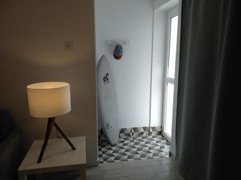 Apartamentos Areia E Mar Sul Vila Praia de Âncora Buitenkant foto